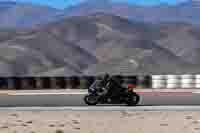 Black Bikes